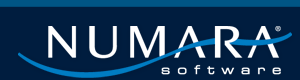 Numara Software - Solutions Logicielles du Support Technique
